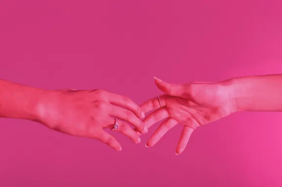 SpinLand Kazino Atbalsts